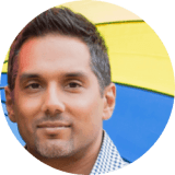 Dr. Arun Mensinkai