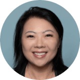 Dr. Elsie Nguyen