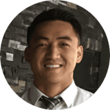 Dr. Euan Zhang