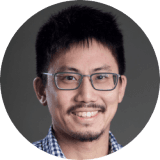 Dr. Ian Chan