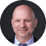 Dr. John Lysack