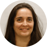 Dr. Luciana Ribeiro