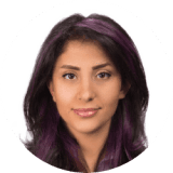 Dr. Mahsa Kamali