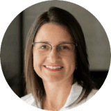Dr. Nina Stein