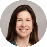 Dr. Talia Vertinsky