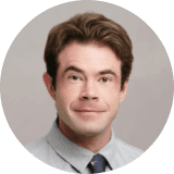 Dr. William Guest